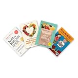 Colección Sophie Deram: O peso das dietas + 3 más