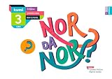 Nor da nor: análisis y comparativa de los mejores libros para descubrir nuevas lecturas