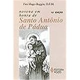 Novena de Santo Antônio
