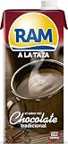 Los mejores libros de recetas para preparar chocolate espeso: análisis y comparativa