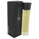 Giorgio Armani Mania by Eau De Parfum Spray 3.4 oz/100 ML (Women)