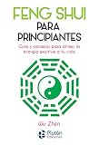 Feng Shui para principiantes (Colección Nueva Era)