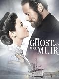 The Ghost And Mrs. Muir