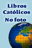 Nada te turbe. cd
