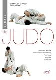 Los mejores libros sobre los fundamentos del judo: análisis y comparativa para principiantes