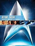Star Trek IV: misión, salvar la tierra