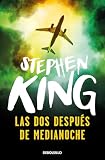 Las dos después de medianoche (Best Seller | Ficción)