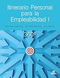 Itinerario personal para la empleabilidad I 360° (Ciclos Formativos)