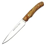 Muela Cuchillo CRIOLLO 14OL