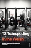 Porno (The Trainspotting Novels, 3)