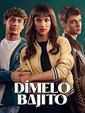 Dímelo Bajito
