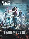 Train to Busan
