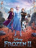 Frozen II