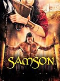 Sansón