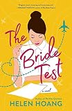 The Bride Test