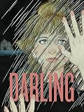 Darling