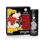 SHUNGA DRAGON CREMA POTENCIADORA DE LA ERECCION
