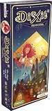 DIXIT Expansión - Todas las expansiones disponibles - Dixit Memories (Libellud DIX08ML)