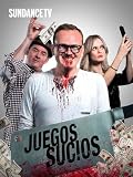 Juegos sucios