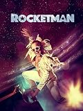 Rocketman