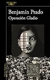 Operación Gladio (Los casos de Juan Urbano 2) (Hispánica)