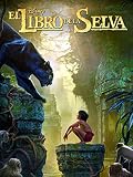 El Libro de la Selva