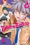 Phantom busters 03
