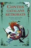 Los mejores contes populars: análisis y comparativa de los libros imprescindibles