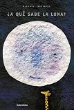 ¿A qué sabe la luna? XL (Acartonados)