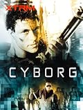 Cyborg
