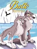 Balto: Aventura en la tierra de hielo