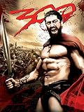 300