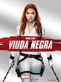 Black Widow