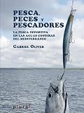 Pesca, peces y pescadores (Plural)