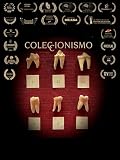 Coleccionismo