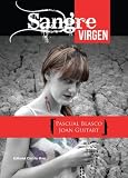 Sangre virgen