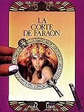 La corte de Faraón