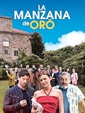 La manzana de oro