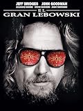 El gran Lebowski