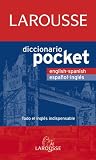 Diccionario Bliss: análisis y comparativa de las mejores ediciones disponibles