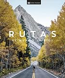 Rutas. El mundo en bici (Guías Visuales. Viajes para regalar): El mundo en bici (Guías de viaje)