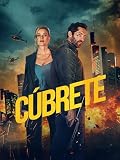 Cúbrete