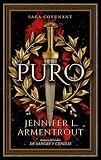 Puro (#Fantasy)