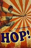 Hop! (Base Narrativa) de Pere Formiguera (5 nov 2012) Tapa blanda