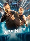 Affinity