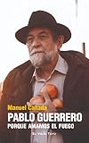 Elcano: los mejores libros sobre la primera vuelta al mundo, análisis y comparativa top