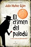 El crimen del palodú (Narrativas)