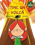 Tinc Un Volcà (Caleta)
