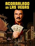 Acorralado en Las Vegas