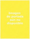 Soluciones arquitectonicas de viviendas unifamiliares en el medio rural.(Almacen)